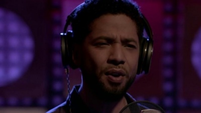 Empire Cast、Jussie Smollett、Fetty Wap - The Father The Sun (Rap Remix)