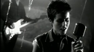 The Cranberries - When You're Gone