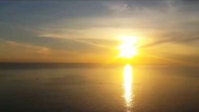 Dash Berlin、Roxanne Emery - Be your shelter