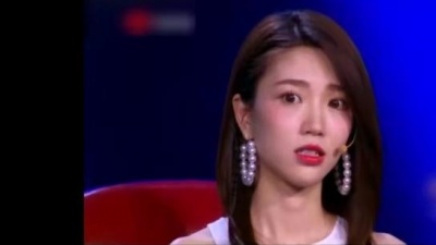辽宁工程技术大学音悦台 - 摩登兄弟刘宇宁在蒙面唱将化身机器人开口跪，声音太有辨识度了