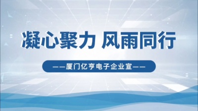 刘曦 - 淡