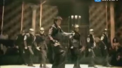 AI、Rain - Too Much Remix