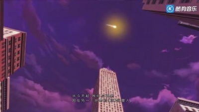 小希 - 经典G1变形金刚游戏 大结局(下)加彩蛋 大无畏和守护神露面