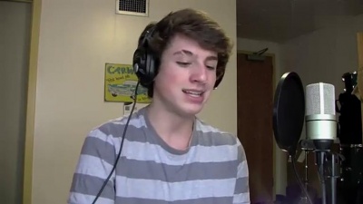 Charlie Puth - Next To You