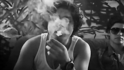 Dvbbs - Raveology (feat. Vinai)
