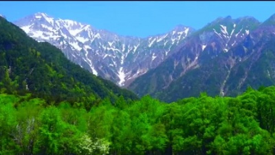 好听音乐 - 二胡曲欣赏《我有一段情》，经典旋律，令人感动！