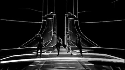 Kazaky - Dance And Change