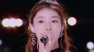 热门综艺精选 - Topclass这高音开场绝了！齐舞+高音+rap，舞台就是享受