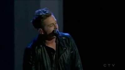 OneRepublic - Counting Stars