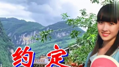 日常音乐人 - 电吹管独奏一首《约定》太好听了，别有一番风味，谁听都得醉！