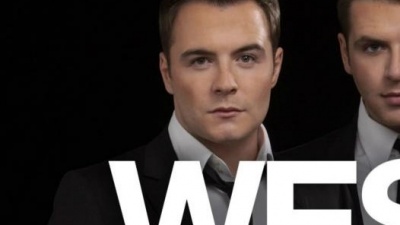 Westlife - You Are So Beautiful