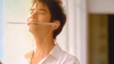 红色 - 永远的初恋啊《初恋这件小事》剧情精华版！
