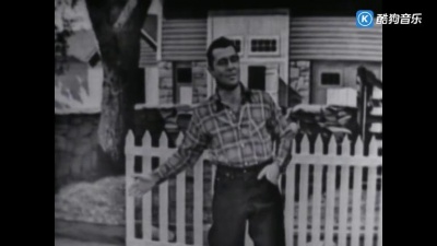 tony martin - I Believe