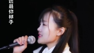 若伊音乐 - 醒了痛了还是你样子…