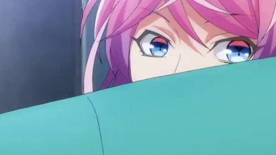 若寒 - 【催眠麦克风】Fling Posse饴村乱数
