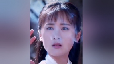 云殇淡千愁 - 袁冰妍
