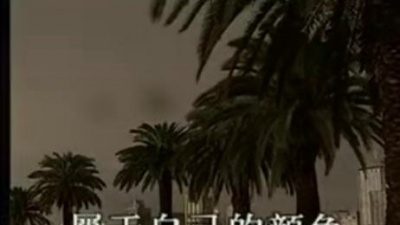 郑智化 - 颜色