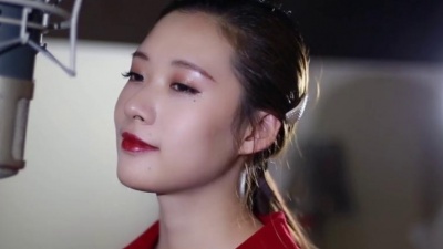 贵族雪 - 《不想》那么痛，也不想你离开我