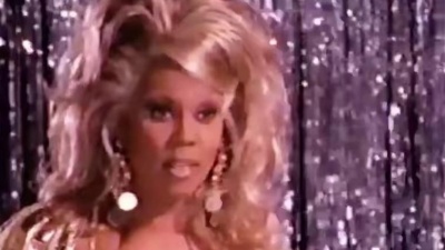 Diana Ross - I Will Survive