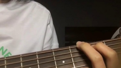 寒水剑阁 - 《结婚记》（cover：水仙斗活佛）