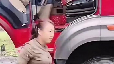 爱音乐爱生活 - 我也想做小鸟依人，但为了生活我活出了女汉子