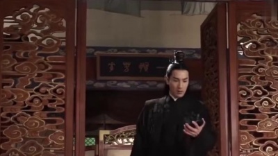 六十年 - 【赵又廷】三生三世十里桃花花絮之夜华救素素失败的原因