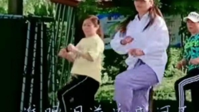 天使守护 - 伤离别-心妹(Dj版)