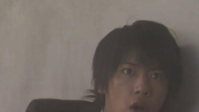 抖林壳战 - 假面骑士kabuto：天道仅仅使用了两次的Zect Mizer