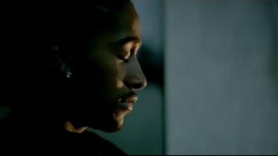 Omarion - Ice Box