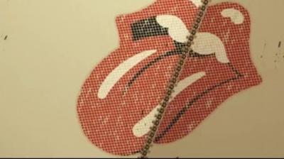 The Rolling Stones - Wild Horses