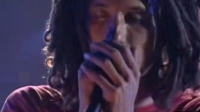 Rage Against the Machine - Know Your Enemy