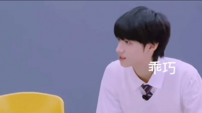 在繁花落空时相逢 - 欢乐喜剧人没你们我不看