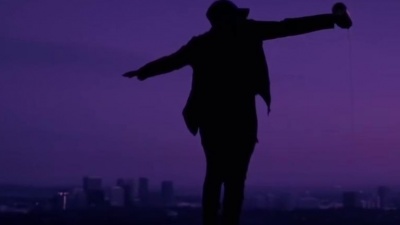 Mkuag - Young Thug - The London自剪MV