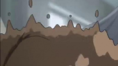 一毛 - 【吹响吧！上低音号】那段旋律的温暖 永生难忘