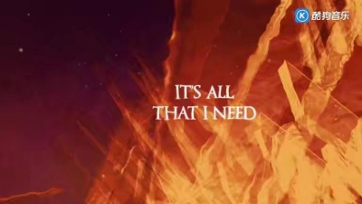 Amaranthe - Inferno