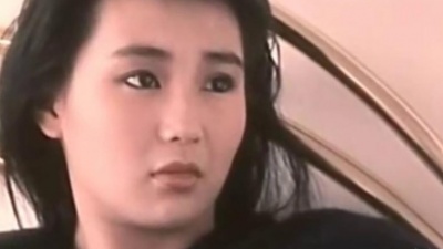 青青痕迹 - 【愿你待我真的好】翻唱版，张曼玉周润发倾情出演《玫瑰的故事》