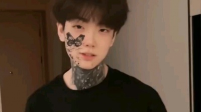 爆炒小公鸡 - 英才中学十二班