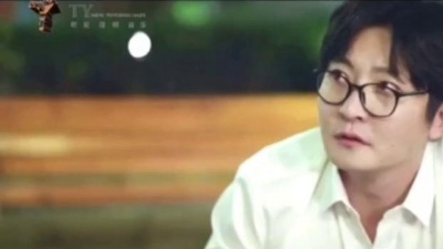 听阅myz - 孙艺琪新歌《装疯卖傻》上热榜，孙艺琪：谁能懂我离人苦 心底疤！
