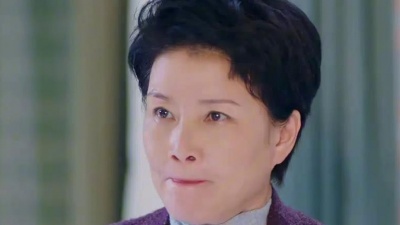 柚子音乐咖 - 黑龙的《我是真的真的好想你》，美妙情歌超级好听