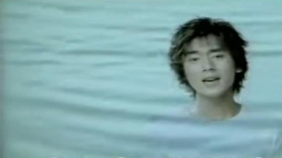 tae - 再见加州海滩