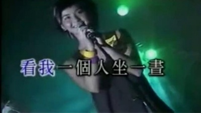 Twins - 慌心假期