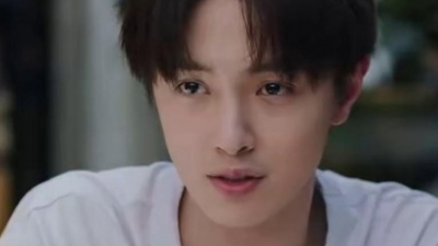 影视大网罗 - 《她的城》登场版先导预告