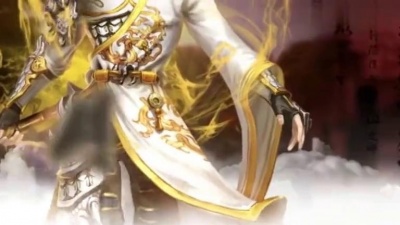 火影佐罗的哥哥 - 原创古风歌曲《家国天下》，你的好友裂天攻气满满已上线