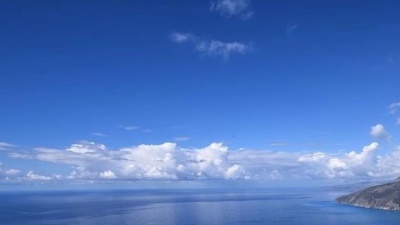所谓伊伊 - 一首经典情歌《今夕何夕》好听极了，听了还想听