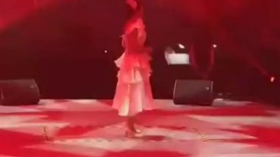 山野村夫 - 卓依婷 想你了 个唱版