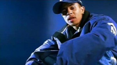 Rascalz、Kardinal Offishall、Choclair、Checkmate - Northern Touch