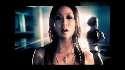 倖田来未 - Crazy 4 U (Dance Version)