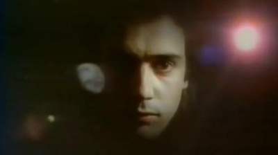 Jean Michel Jarre - Magnetic Fields, Pt. 2