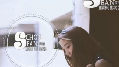 刘雨茜 - 动听天籁金曲—张叶蕾《蚁》