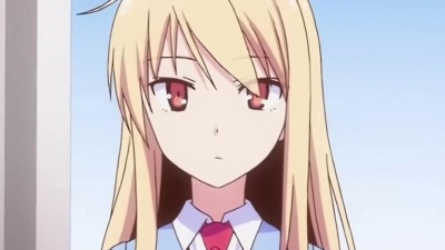 神奇的游戏动漫世界 - 动漫专属《君が梦を连れてきた》